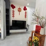 Bán nhà phố Quận 1, 2PN, 67m², 2,35 tỷ - Ảnh thu nhỏ 4
