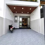 Bán nhà phố Đức Hoà Long An 115m² 3PN 2 tỷ 950 triệu - Ảnh thu nhỏ 3