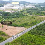 Bán đất mặt tiền Tỉnh Lộ 3 Cam Lâm 1.258m² 10,5 tỷ - Ảnh thu nhỏ 2