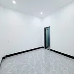 Bán nhà 4x25 (112m²) 2 phòng ngủ, Rạch Giá, 1 tỷ 930 triệu - Ảnh thu nhỏ 4