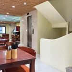 Bán nhà mặt tiền đường 9A KDC Trung Sơn 5x20m, 7 tầng thang máy, giá 33 tỷ - Ảnh thu nhỏ 4