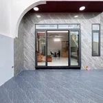 Bán nhà 1 trệt lầu Bà Rịa 80m2 3 phòng ngủ 2.6 tỷ - Ảnh thu nhỏ 2