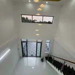 Bán nhà 1 trệt 1 lửng 100m² Bến Lức, Tây Ninh, giá 1 tỷ 900 - Ảnh thu nhỏ 5
