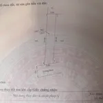 Bán đất 140m² thổ cư 100% Long Hoa, Tây Ninh 499 triệu - Ảnh thu nhỏ 3