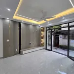Bán nhà 4 tầng góc 50m² 3PN Miếu Hai Xã, giá 4,05 tỷ - Ảnh thu nhỏ 3