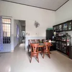 Bán nhà hẻm 195m² 3PN P. Tân Lợi Tân Phú 4,5 tỷ - Ảnh thu nhỏ 3