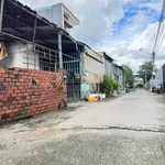 Bán đất sổ hồng riêng Tân Hiệp 88m² 1 tỷ 150 triệu - Ảnh thu nhỏ 4