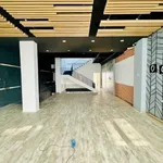 Cho thuê nhà 3 tầng mặt tiền 157.5m² Lê Lợi Quy Nhơn 30 triệu/tháng - Ảnh thu nhỏ 3
