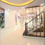 Bán nhà gác lửng kiên cố 5x22m, 3PN, sổ riêng Trảng Dài - Ảnh thu nhỏ 3