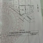 Bán đất nông nghiệp mặt tiền Phan Đăng Lưu Ninh Thuận 1.900m² - Ảnh thu nhỏ 3