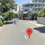 Bán nhà mặt tiền đường Lê Thánh Tôn Phường 3 thành phố Tuy Hoà thuận tiện kinh doanh đa ngành nghề - Ảnh thu nhỏ 5