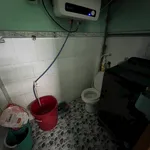 Nhà hẻm 32m² 2 phòng ngủ Trương Phước Phan, Bình Tân - Ảnh thu nhỏ 4