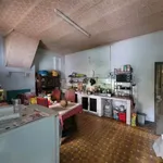 Bán đất mặt tiền 400m² ngang 20m gần Phan Đăng Lưu, Bình Thạnh giá 48 tỷ - Ảnh thu nhỏ 5