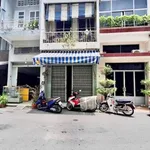 Bán nhà hẻm xe tải Lê Văn Sỹ, 42,8m², 10,6 tỷ, Quận 3 - Ảnh thu nhỏ 2