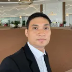 Biệt thự sườn đồi view trực diện vịnh biển Nam Chơn Đà Nẵng, áp voucher 30%, CK 13%/năm, sổ lâu dài - Ảnh thu nhỏ 29