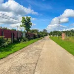 Bán đất nông nghiệp 1.800m² ở Eakao, Đắk Lắk 1,15 tỷ - Ảnh thu nhỏ 3