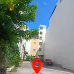 Bán đất Nha Trang 293,7m² gần biển 28 tỷ - Ảnh thu nhỏ 2