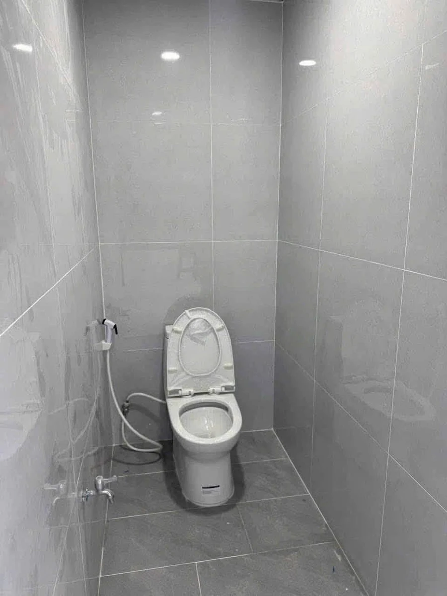 Cho thuê mặt bằng kinh doanh góc 2 mặt tiền 300m² Trảng Dài - Ảnh thu nhỏ 3