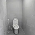 Cho thuê mặt bằng kinh doanh góc 2 mặt tiền 300m² Trảng Dài - Ảnh thu nhỏ 3