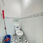 Bán nhà hẻm 18.4m² Rạch Giá, Kiên Giang 420 triệu - Ảnh thu nhỏ 5