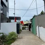 Bán đất hẻm 100m² Nguyễn Công Phương, Bình Dương 1 tỷ 150 - Ảnh thu nhỏ 1