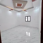 Cho thuê nhà 4 PN, 168.8m², Lê Văn Quới, 14 triệu/tháng - Ảnh thu nhỏ 5