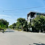 Bán lô góc 2 mặt tiền 146m2 Phạm Đức Nam, Quận 12 - Ảnh thu nhỏ 3