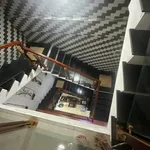 Bán nhà 4 tầng 341,5m² Sài Gòn Sky TP Vinh 9 tỷ - Ảnh thu nhỏ 3