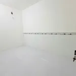 Bán nhà hẻm Rạch Giá 2PN, 72m², 1 tỷ 50 - Ảnh thu nhỏ 5