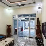 Nhà 2 tầng Phường Bắc Nha Trang, 69,6m2, 3 tỷ 800 triệu - Ảnh thu nhỏ 1