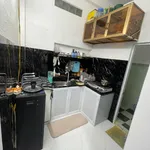 Nhà mặt tiền 45m2, 2 PN tại Bạch Đằng, giá 2.2 tỷ - Ảnh thu nhỏ 3