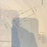 Bán lô đất 100m2 gần Đại Học Quang Trung Quy Nhơn, 1 tỷ 750 triệu - Ảnh thu nhỏ 3