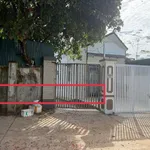 Bán đất 240m² Eakao, Y Wang giá 2.3 tỷ - Ảnh thu nhỏ 2