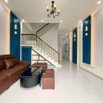 Bán nhà mặt tiền Vàm Trư Rạch Giá 105m², 3 PN, 2,69 tỷ - Ảnh thu nhỏ 2
