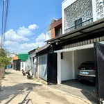 Bán nhà mặt phố hẻm Phạm Ngũ Lão 80.5m² 3.69 tỷ - Ảnh thu nhỏ 5