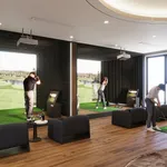 Bán căn hộ The Sentosa 82.8m² giá hơn 3 tỷ, Thanh Hóa - Ảnh thu nhỏ 3