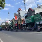 Bán nhà 4PN 151m² sát chợ Hiệp Bình, 5 tỷ - Ảnh thu nhỏ 1