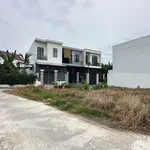 Bán đất Vĩnh Thạnh Nha Trang 100m2 1 tỷ 600 triệu - Ảnh thu nhỏ 5