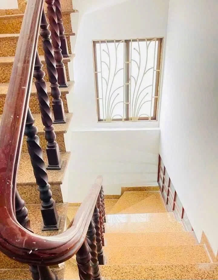 Bán nhà 4 tầng 35m2 Trung Văn Phùng Khoang 7.9 tỷ - Ảnh thu nhỏ 3