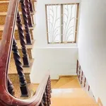 Bán nhà 4 tầng 35m2 Trung Văn Phùng Khoang 7.9 tỷ - Ảnh thu nhỏ 3