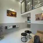 Bán nhà 60m2 2PN full nội thất gần chợ Vải, Phú Thọ Hòa, Tân Phú, giá nhỉnh 3 tỷ - Ảnh thu nhỏ 2