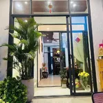 Bán nhà phố 4 tầng 98m² mặt tiền Trường Thọ 8.8 tỷ - Ảnh thu nhỏ 2