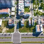 Bán đất mặt tiền Võ Văn Kiệt VCN Phước Long 2, 100m2, 8,8 tỷ - Ảnh thu nhỏ 3
