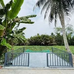 Bán nhà vườn 302m² Nguyễn Biểu, Rạch Giá 2 tỷ 500 - Ảnh thu nhỏ 4