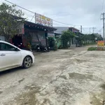 Bán đất mặt tiền Nguyễn Hồng Sơn Phú Yên 128m² 2 tỷ - Ảnh thu nhỏ 2