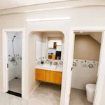 Bán nhà 2PN 55m2 tại Cái Răng, Cần Thơ, giá 1,25 tỷ - Ảnh thu nhỏ 3