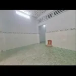 Cho thuê nhà nguyên căn 2PN 56m² Rạch Giá 3 triệu/tháng - Ảnh thu nhỏ 3