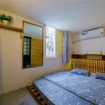 Cho thuê nhà mặt tiền 3 tầng 60m2, 7PN, khu Ghềnh Ráng, Quy Nhơn - Ảnh thu nhỏ 3