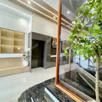 Bán nhà 1 trệt 1 lầu 140m2 Tân Hiệp Biên Hòa 4.55 tỷ - Ảnh thu nhỏ 4