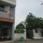 Cần bán 100m2 thổ cư, chỉ 3.5 tỷ ở Tân Xã - Hòa Lạc, gần Đại học FPT khu CNC - Ảnh thu nhỏ 3